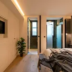 Safari Ac By Staynnapartments