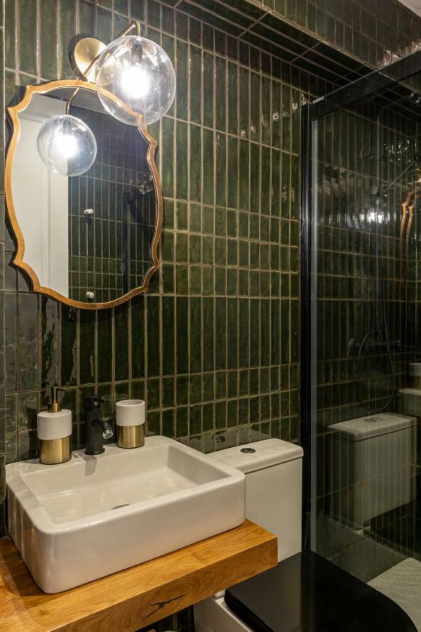 Safari Ac By Staynnapartments Appartement *