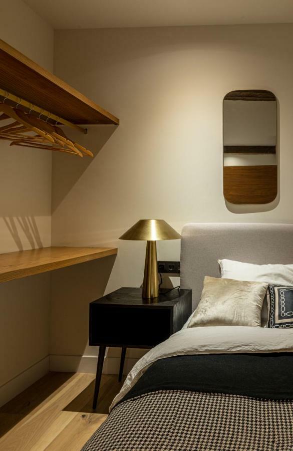 Safari Ac By Staynnapartments Appartement